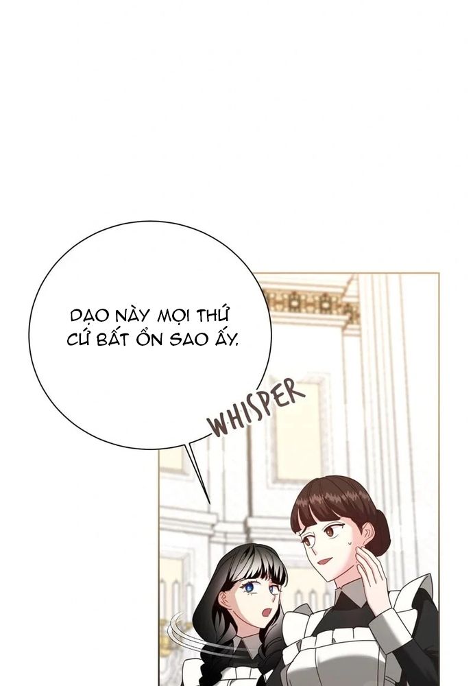 page_21