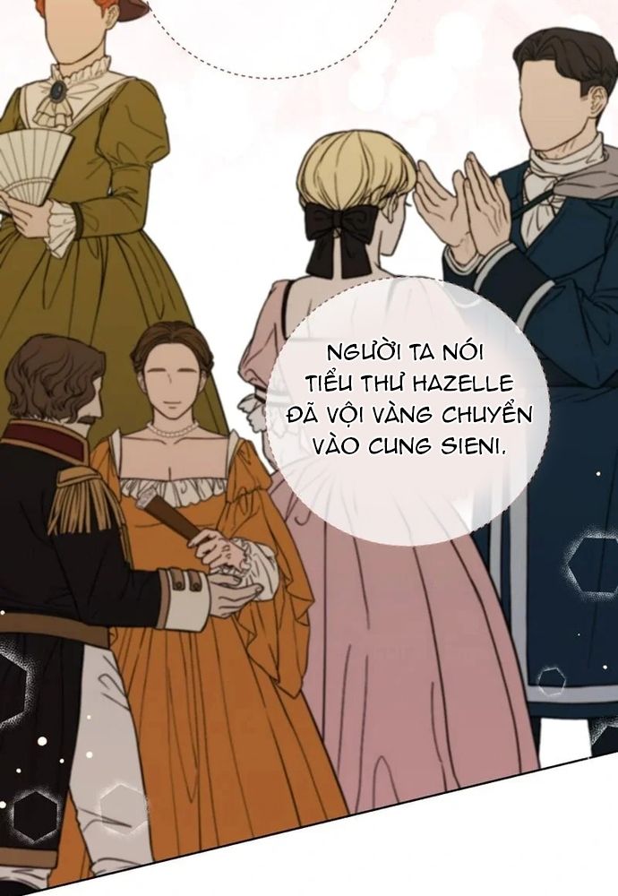 page_24