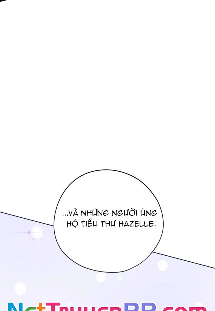 page_25