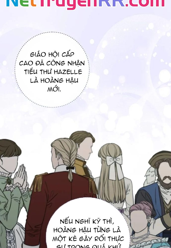 page_26