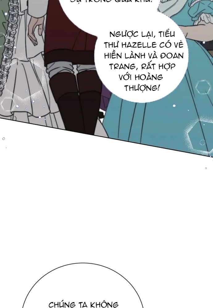 page_27