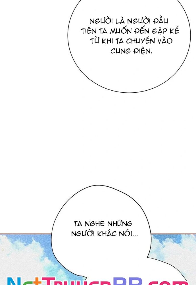 page_35