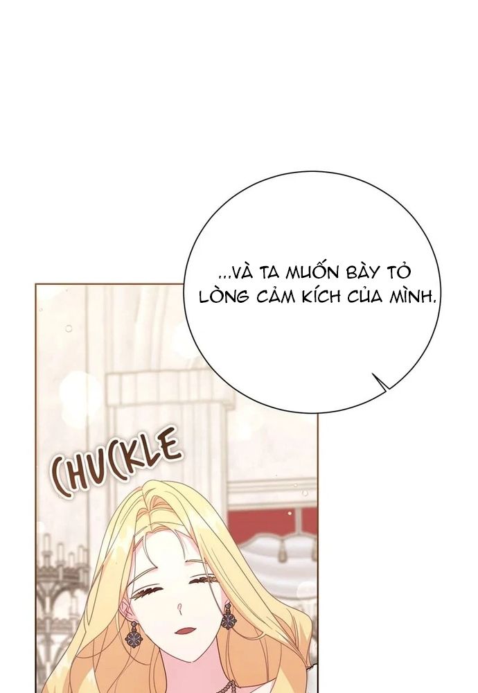 page_37