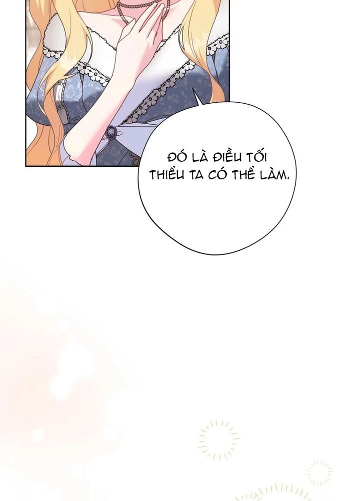 page_38
