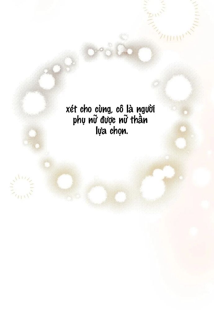 page_39