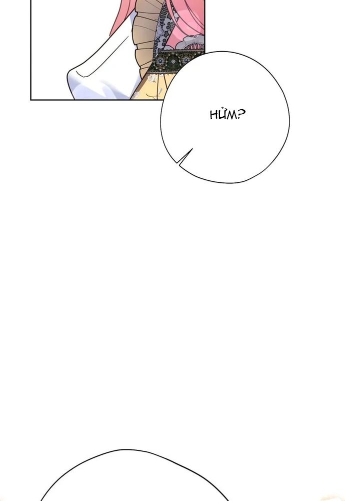 page_42
