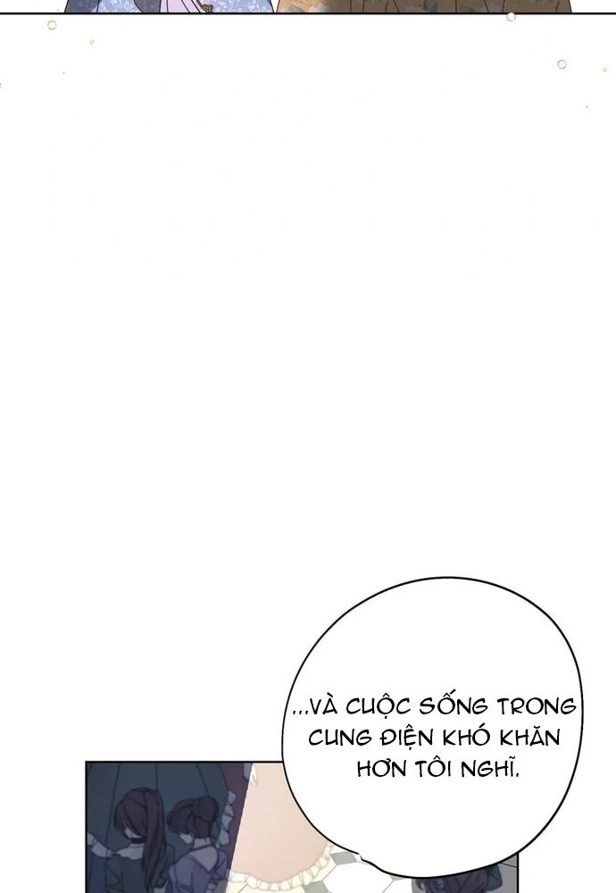 page_44