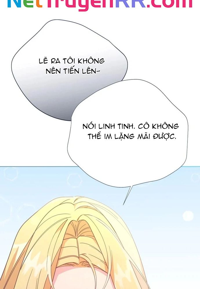 page_46