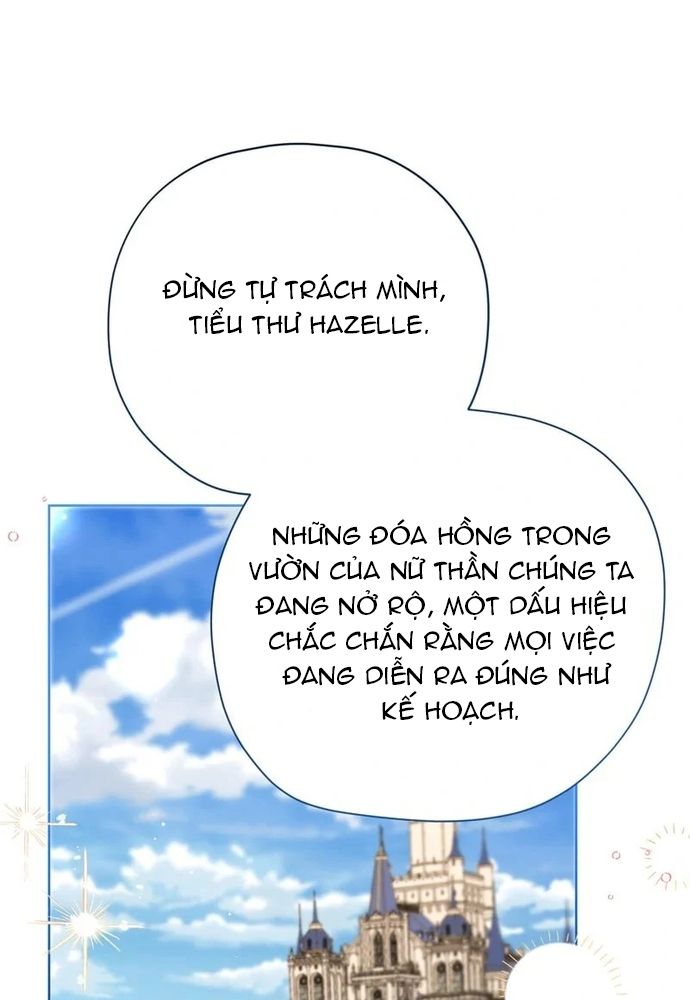 page_48