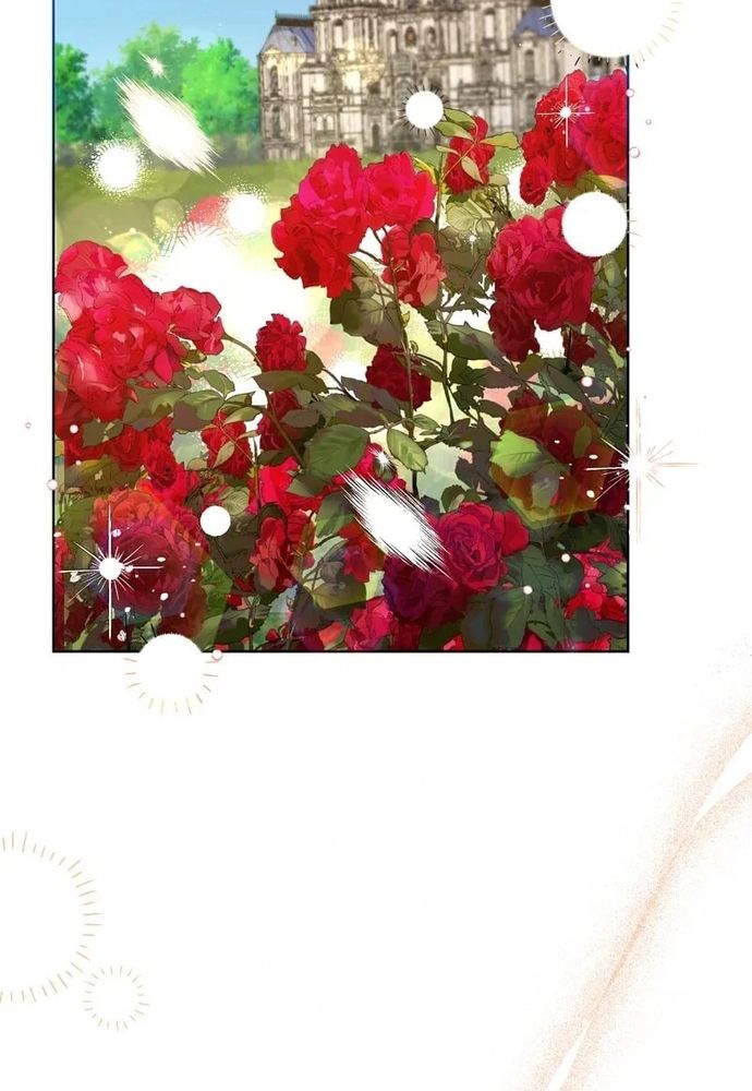 page_49
