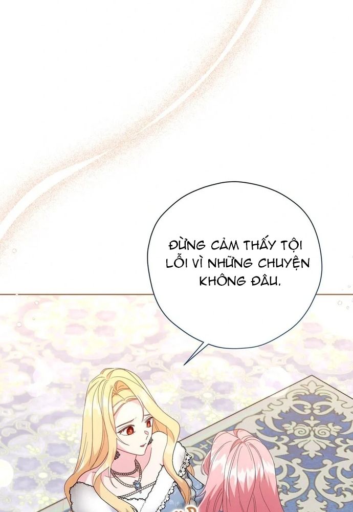page_50