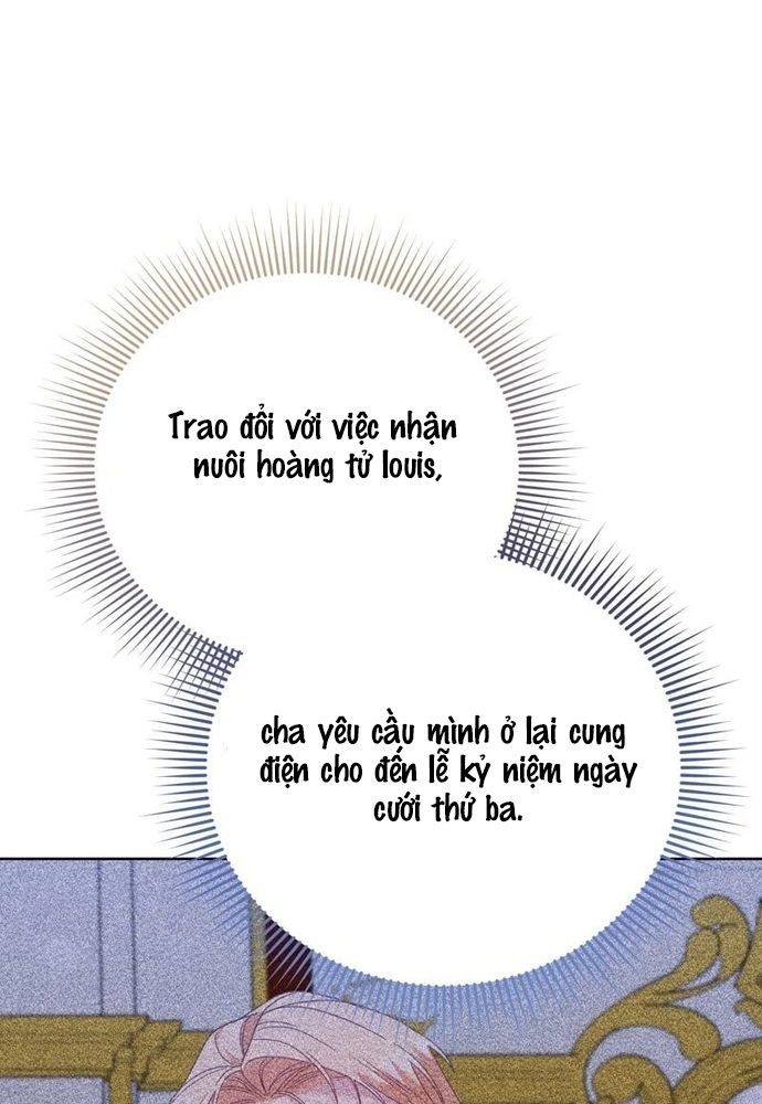 page_52