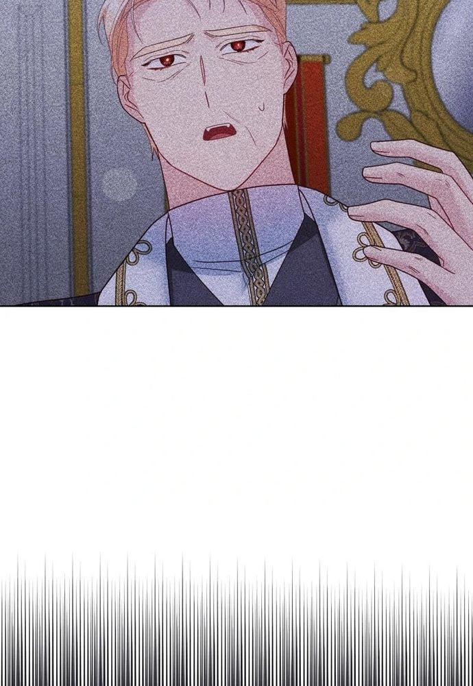 page_53