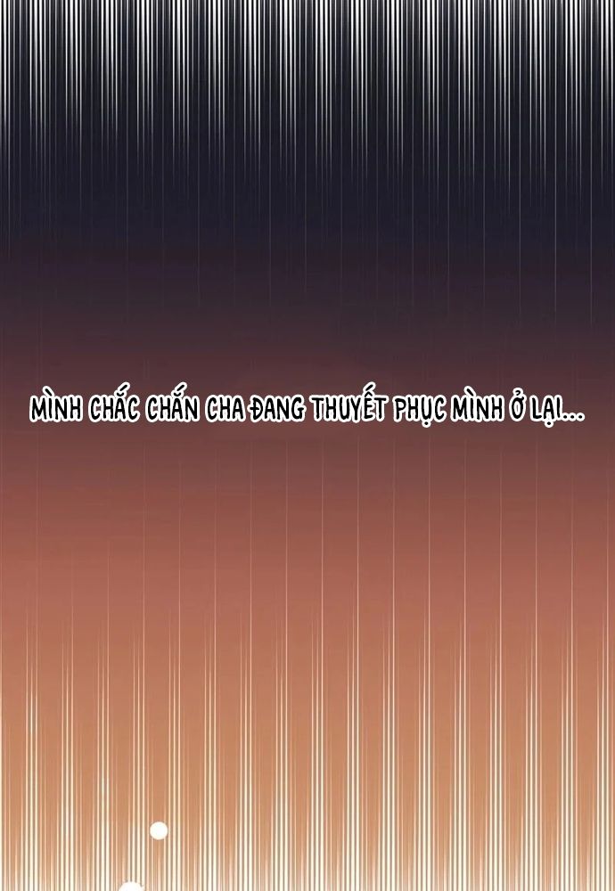 page_54
