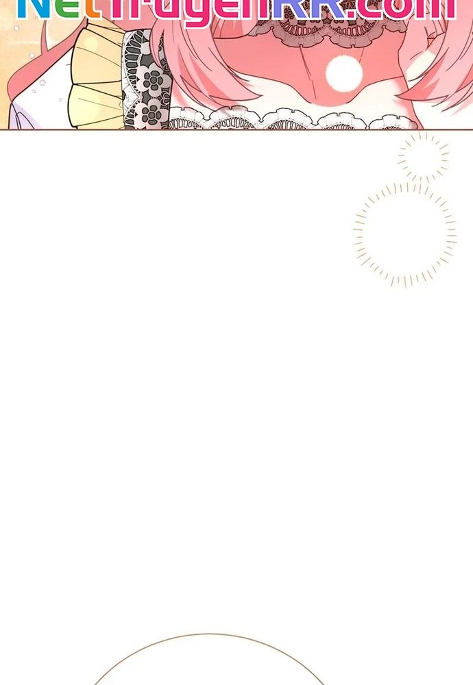 page_56