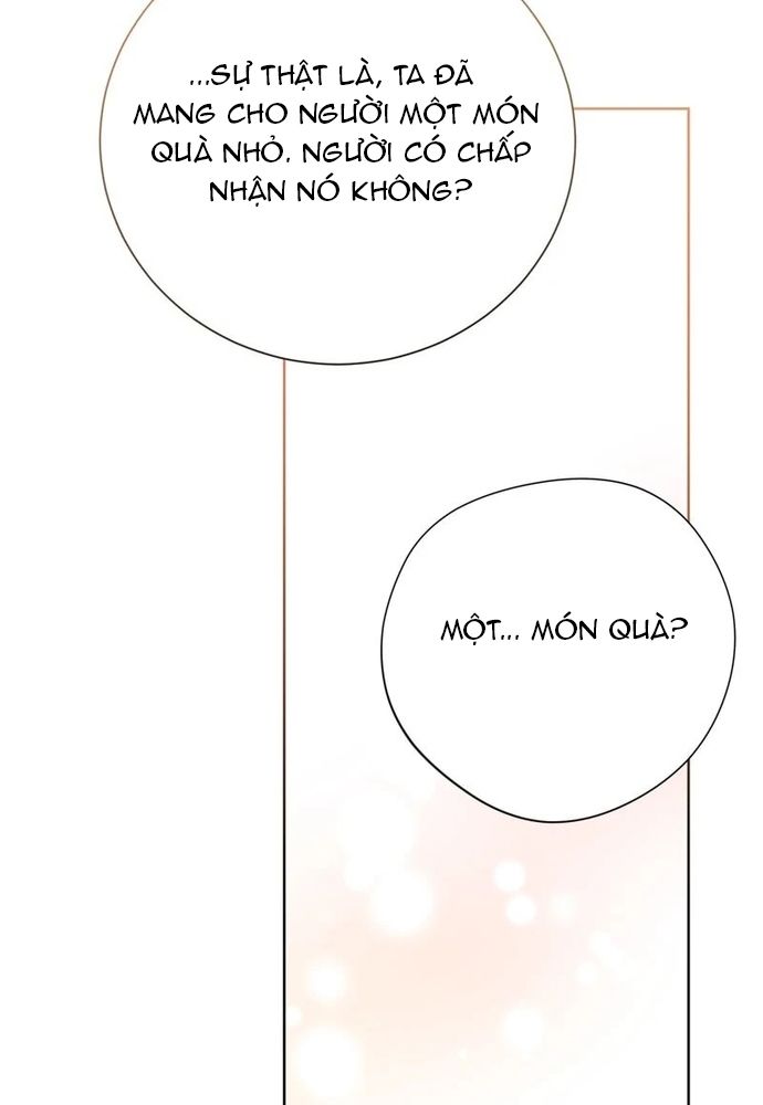 page_57