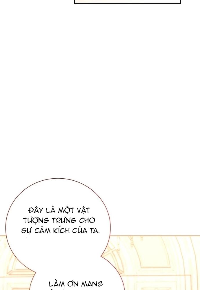 page_58