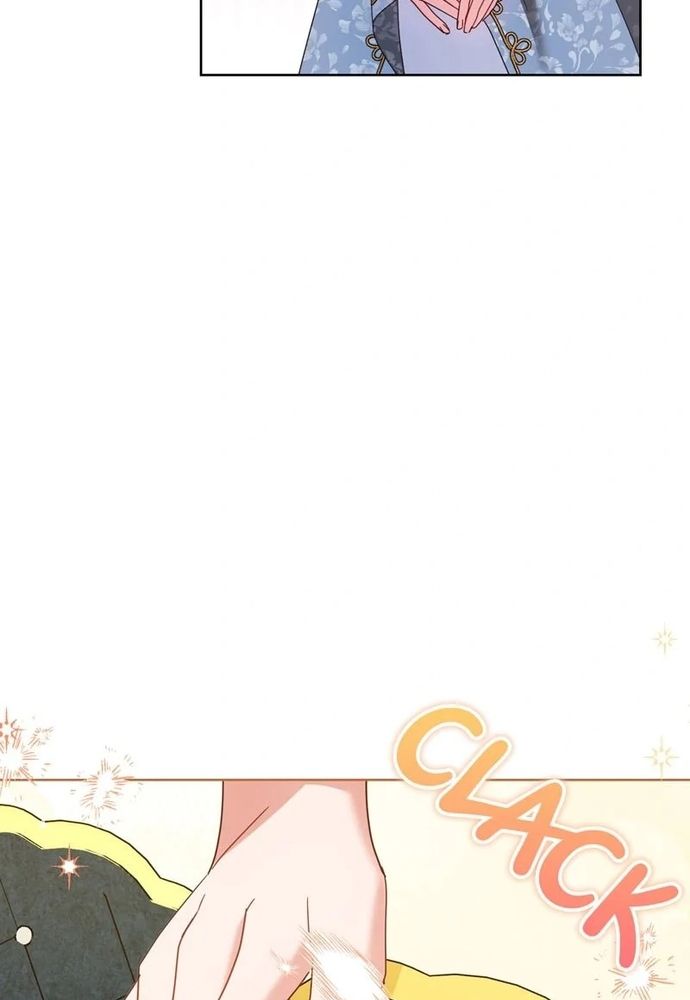 page_61
