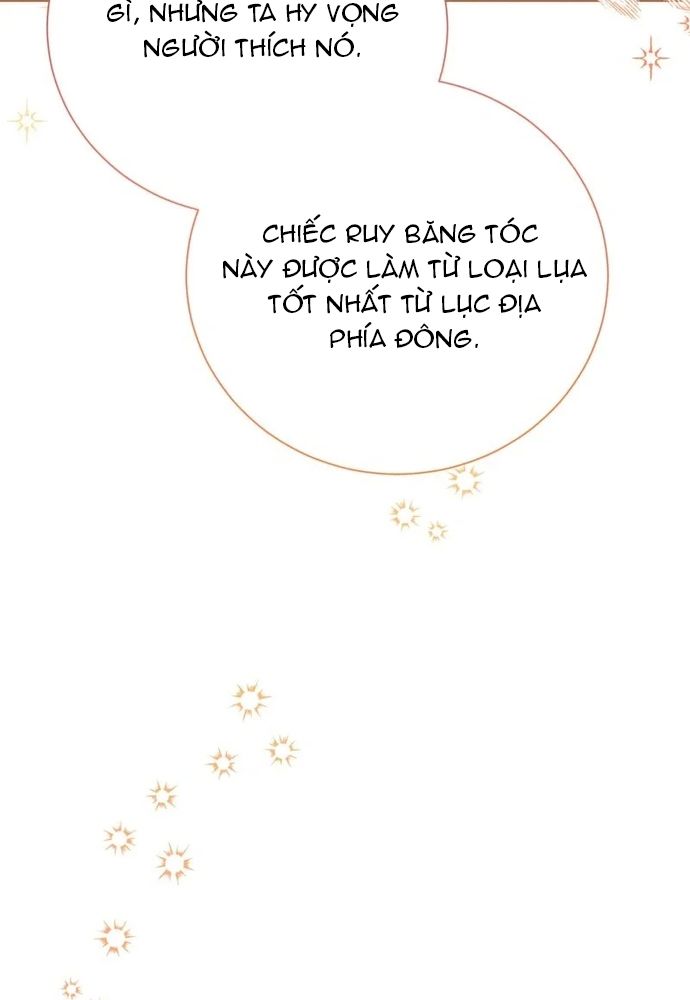 page_63