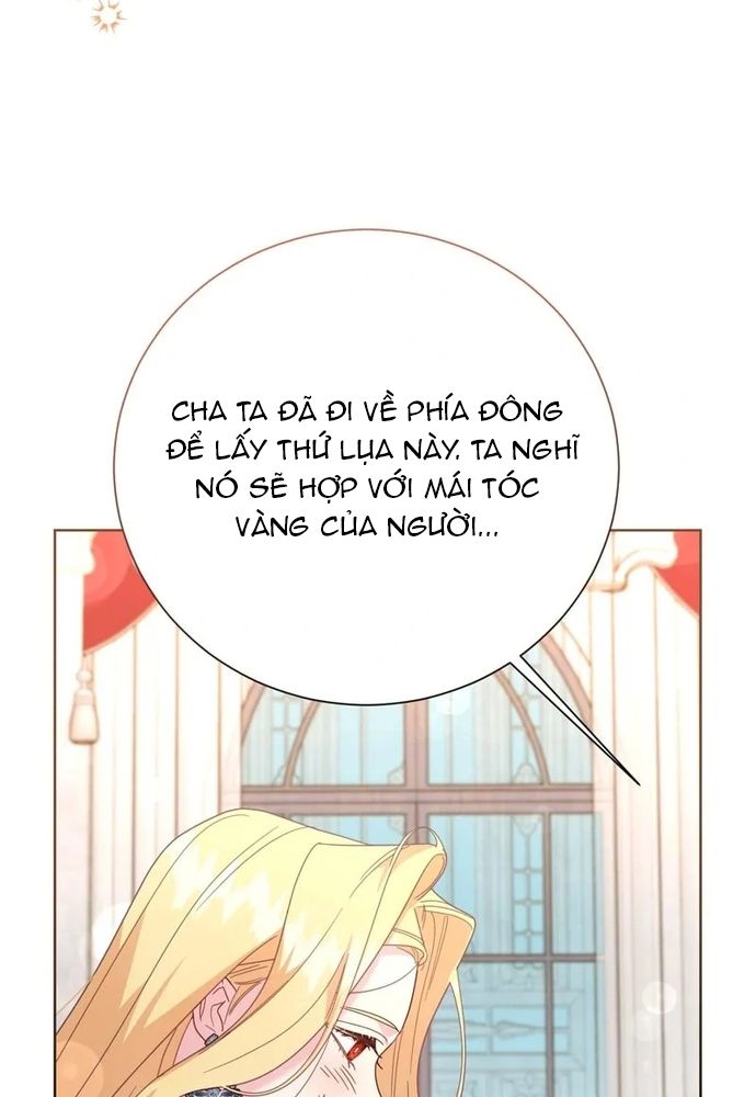 page_64