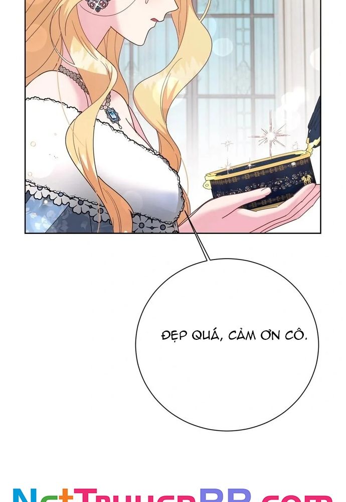 page_65