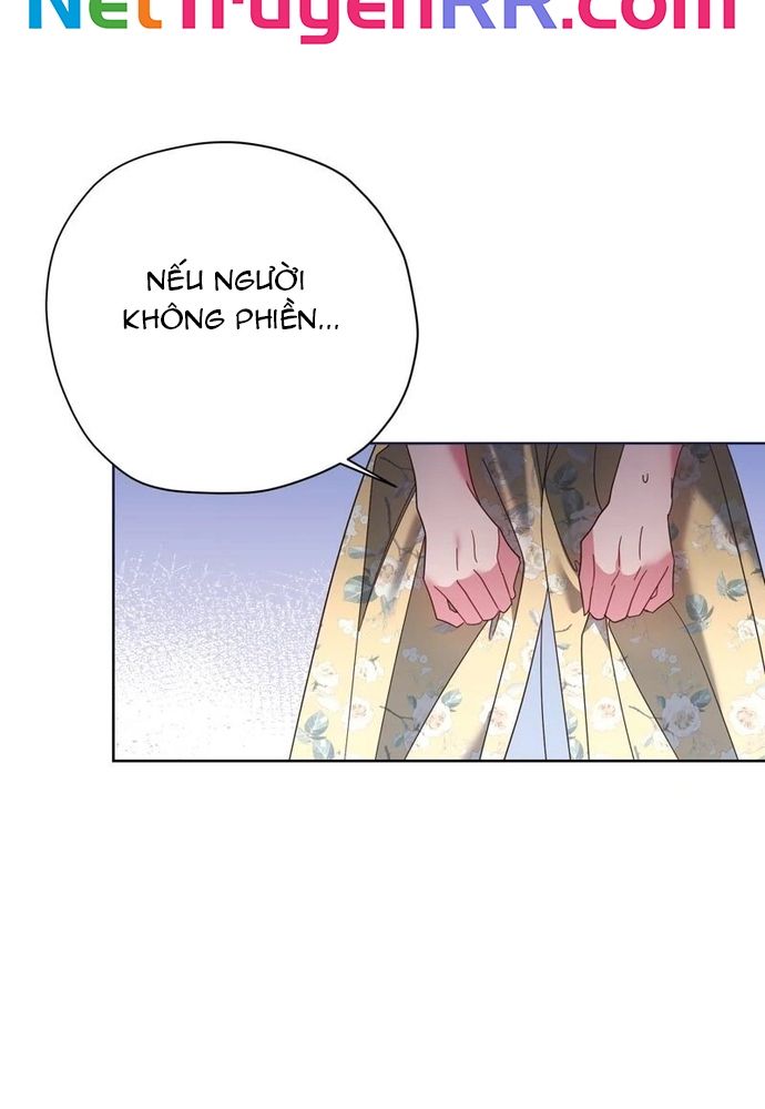 page_66