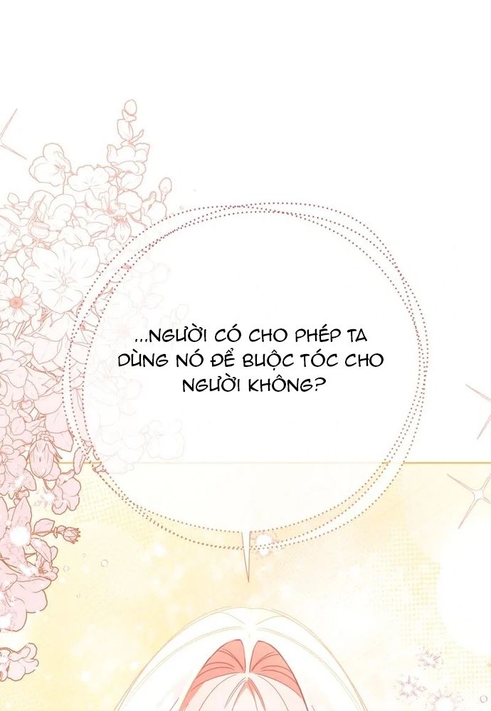 page_67