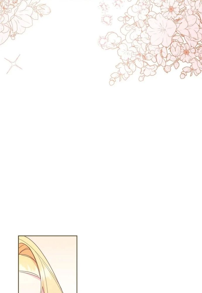 page_69