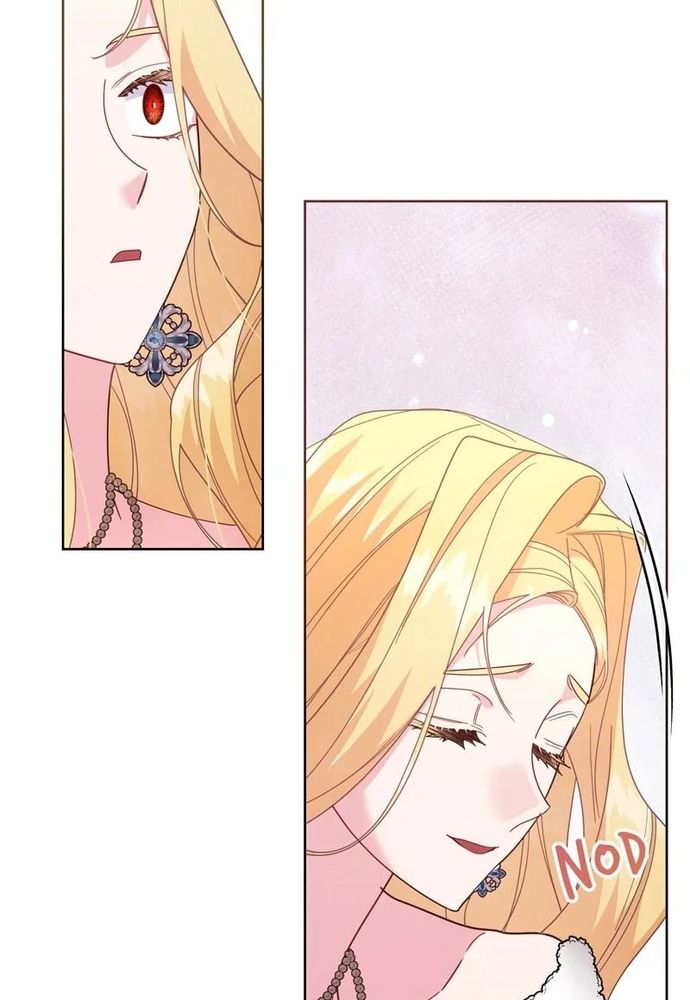 page_70