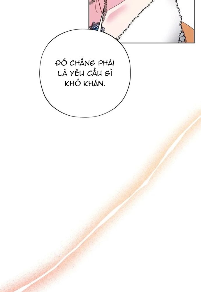 page_71