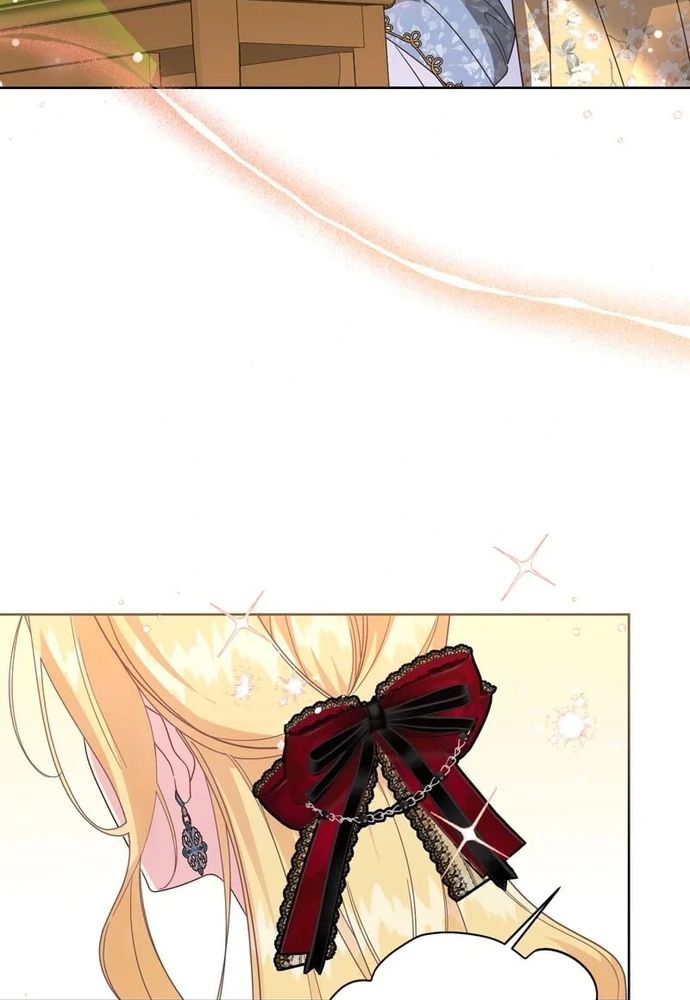 page_73