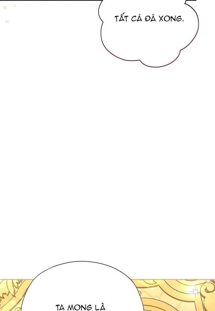 page_74
