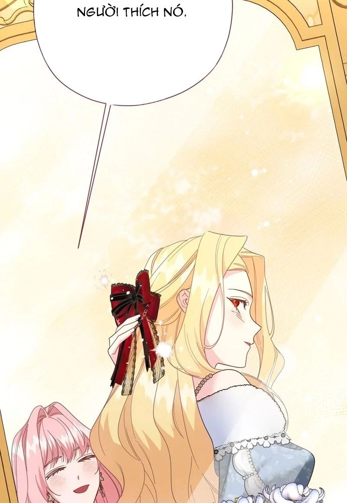page_75