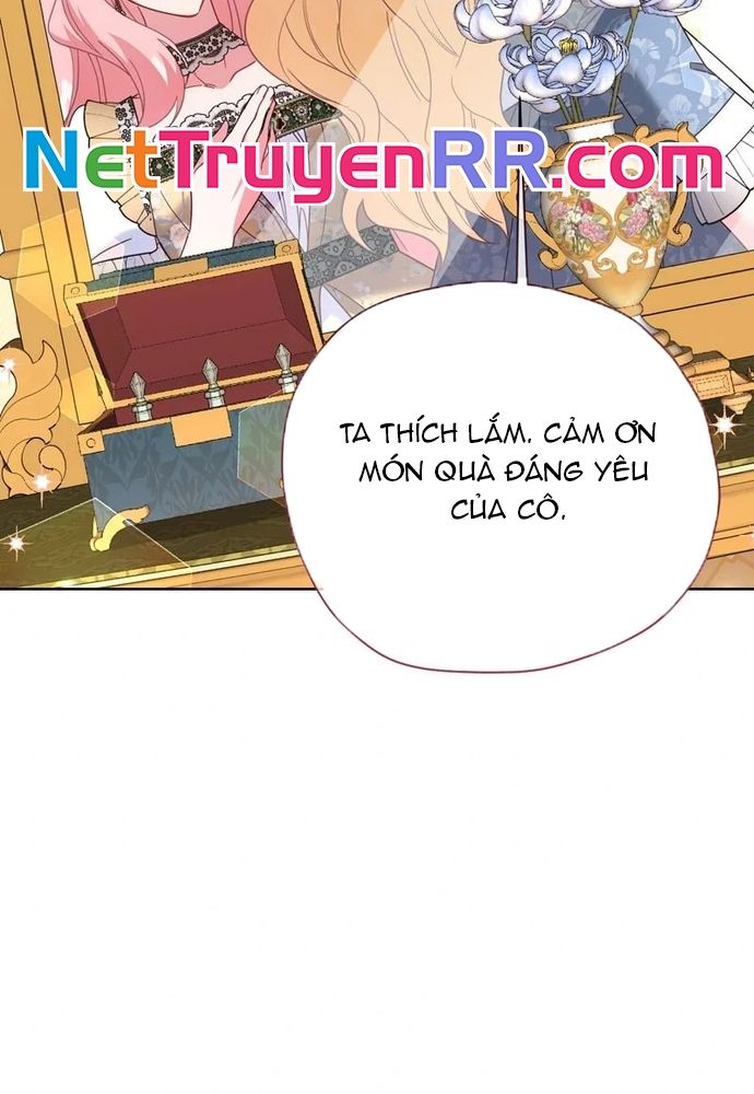 page_76