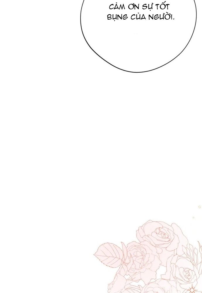 page_79