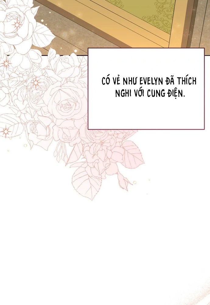page_81