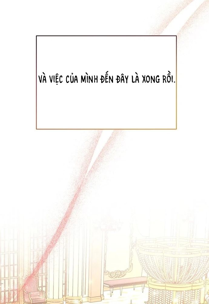 page_82