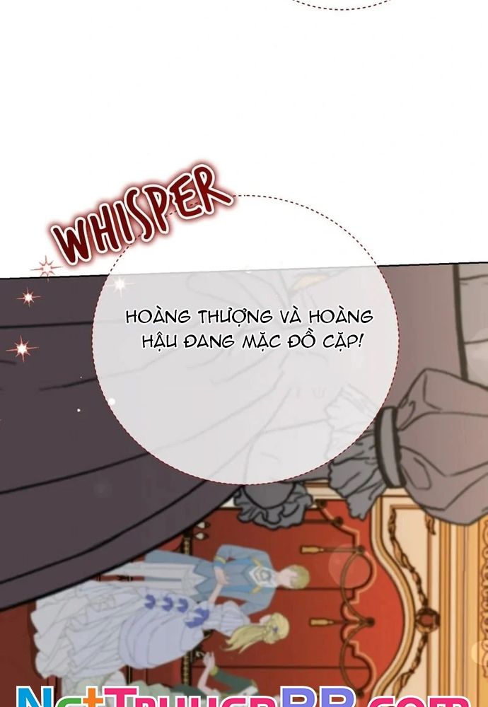 page_85