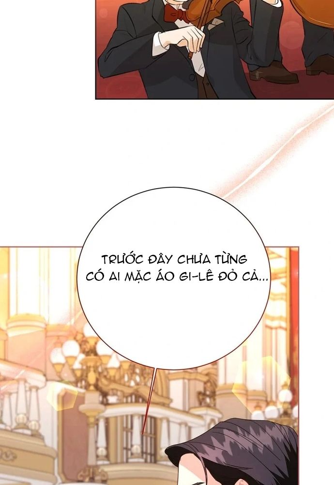 page_88
