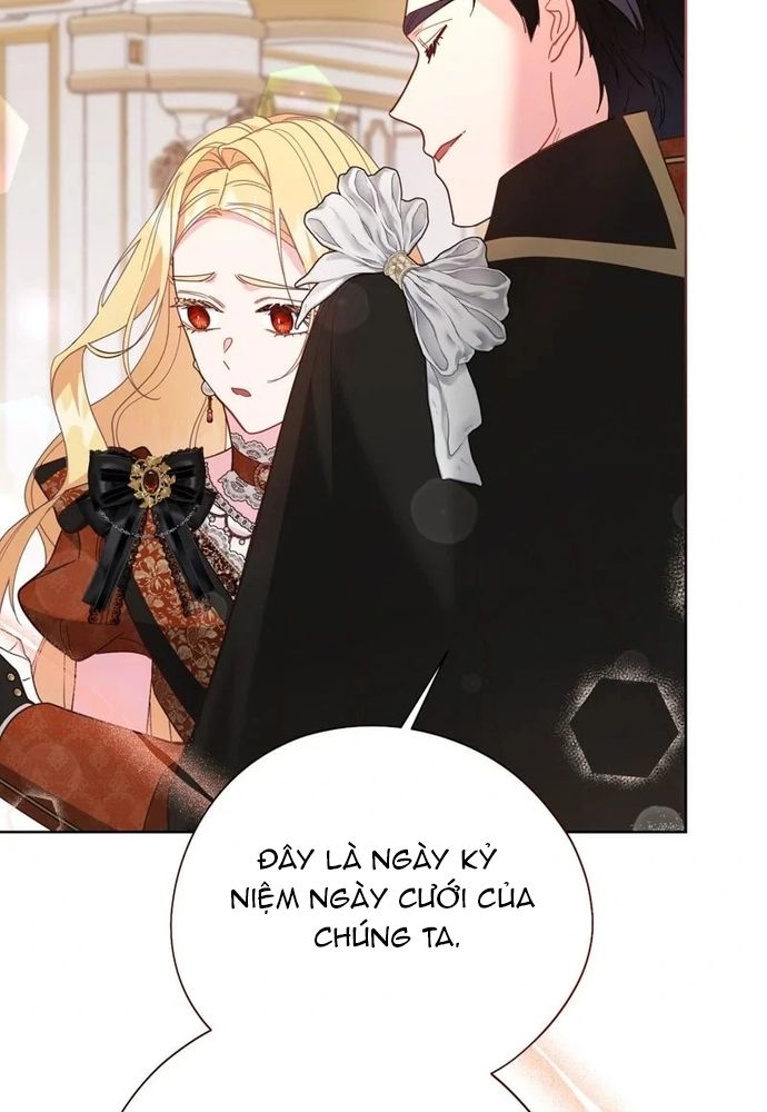 page_89