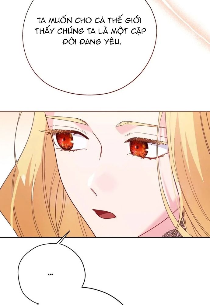 page_90