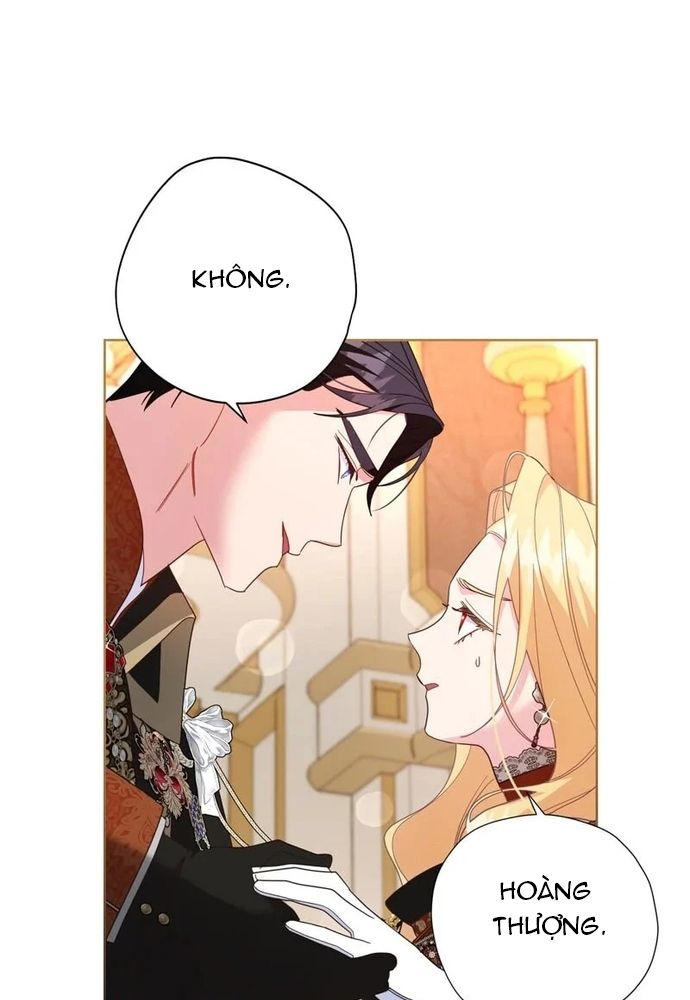 page_93