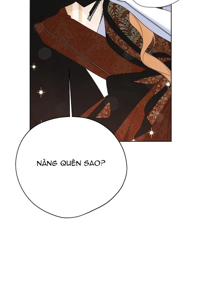 page_94