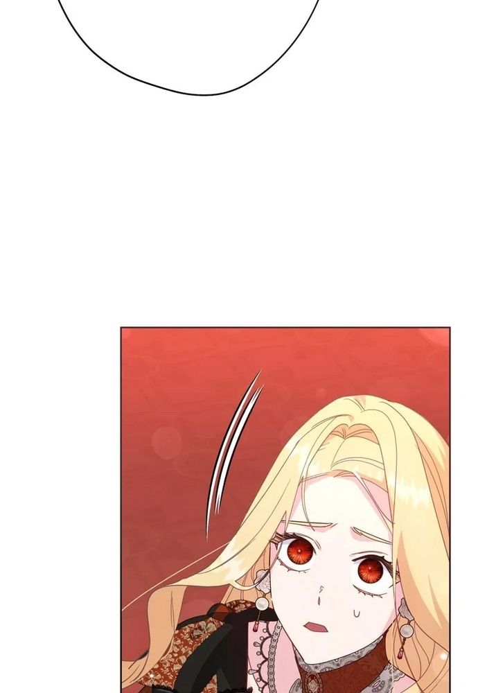 page_97