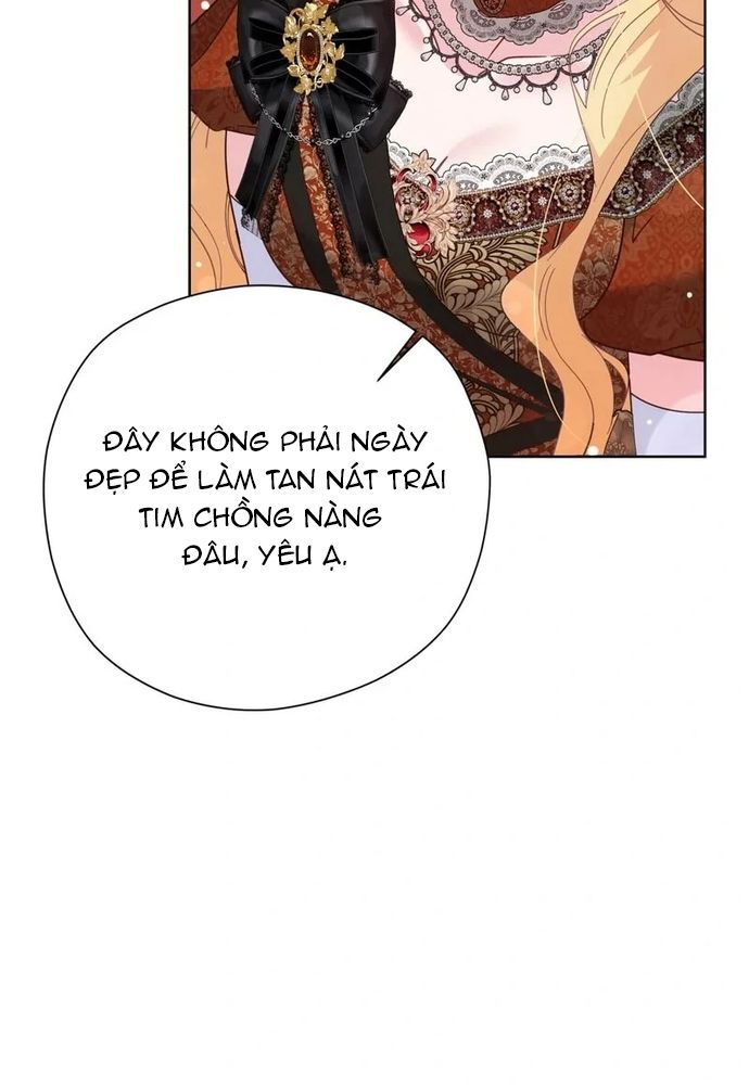 page_98