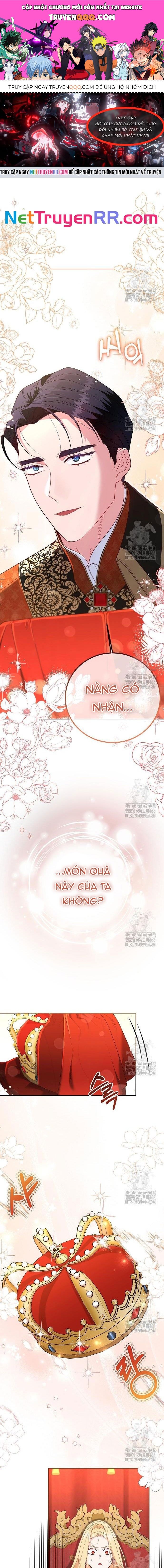 page_0