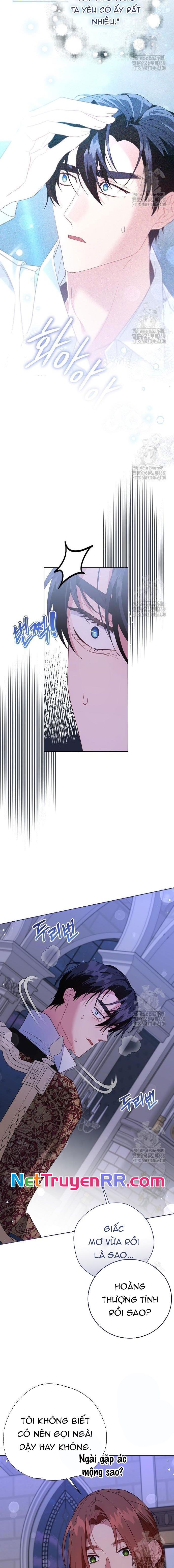 page_11