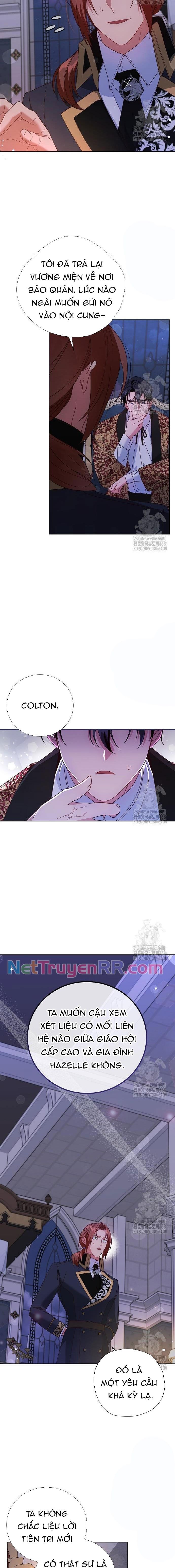 page_12