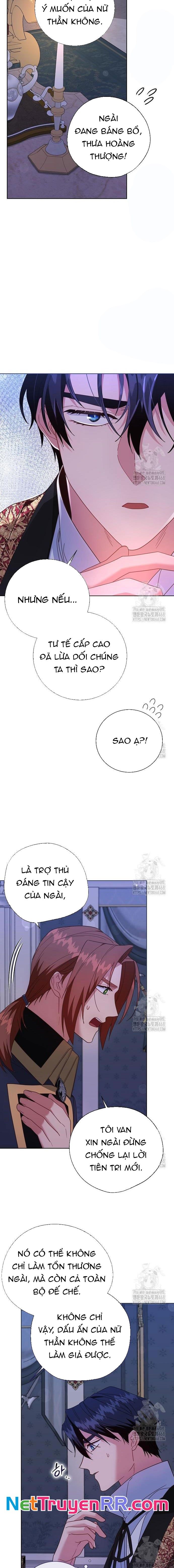 page_13