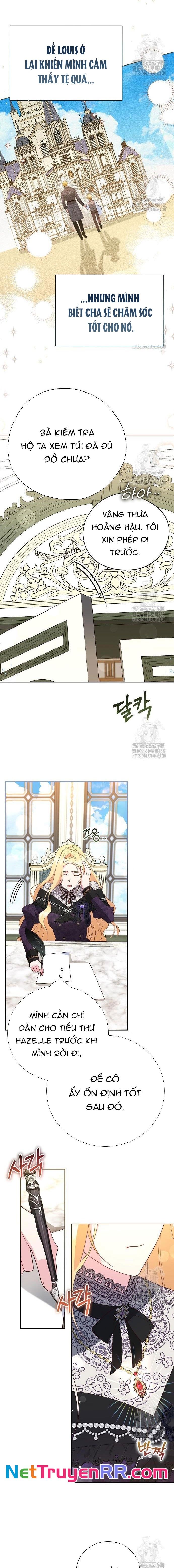 page_18